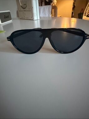 I-SEA Small Aviator